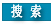Ҫa(chn)Ʒ
